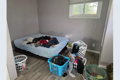 1671 Catherine Avenue, Muskegon, MI 49442 - Photo 7