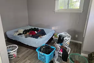 1671 Catherine Ave, Muskegon, MI 49442 - Photo 7