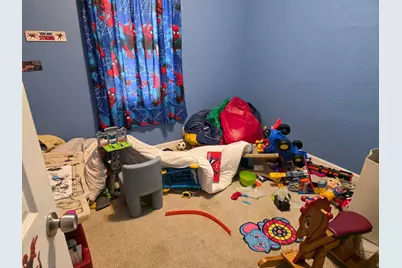 1671 Catherine Avenue, Muskegon, MI 49442 - Photo 11