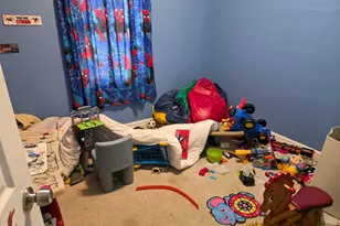 1671 Catherine Ave, Muskegon, MI 49442 - Photo 11