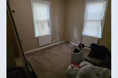 1671 Catherine Avenue, Muskegon, MI 49442 - Photo 9