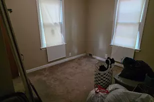 1671 Catherine Ave, Muskegon, MI 49442 - Photo 9