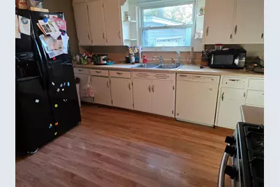 1671 Catherine Avenue, Muskegon, MI 49442 - Photo 5