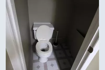 1671 Catherine Avenue, Muskegon, MI 49442 - Photo 13