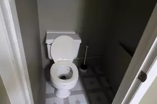 1671 Catherine Ave, Muskegon, MI 49442 - Photo 13