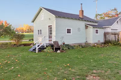 223 W Todd Avenue, Reed City, MI 49677 - Photo 65