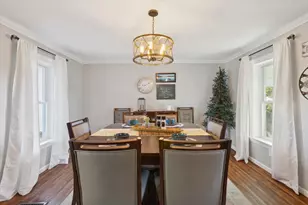 223 W Todd Ave, Reed City, MI 49677 - Photo 23