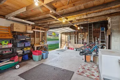 223 W Todd Avenue, Reed City, MI 49677 - Photo 69