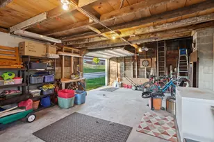 223 W Todd Ave, Reed City, MI 49677 - Photo 69