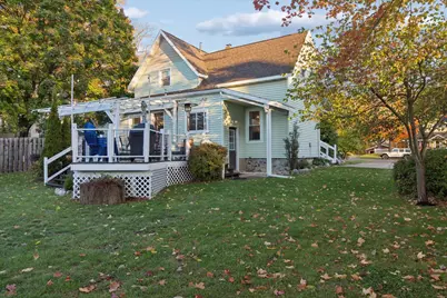 223 W Todd Avenue, Reed City, MI 49677 - Photo 63