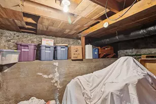 223 W Todd Ave, Reed City, MI 49677 - Photo 55