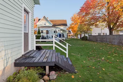 223 W Todd Avenue, Reed City, MI 49677 - Photo 67