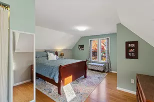 223 W Todd Ave, Reed City, MI 49677 - Photo 47