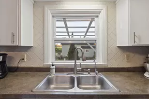 223 W Todd Ave, Reed City, MI 49677 - Photo 29