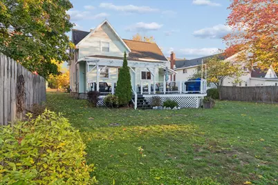 223 W Todd Avenue, Reed City, MI 49677 - Photo 61