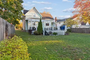 223 W Todd Ave, Reed City, MI 49677 - Photo 61