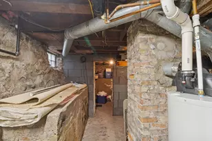 223 W Todd Ave, Reed City, MI 49677 - Photo 53