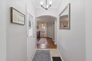 223 W Todd Ave, Reed City, MI 49677 - Photo 19