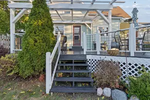 223 W Todd Ave, Reed City, MI 49677 - Photo 59