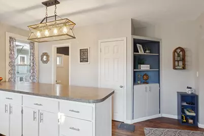 223 W Todd Avenue, Reed City, MI 49677 - Photo 31