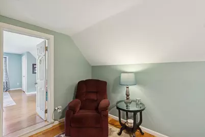 223 W Todd Avenue, Reed City, MI 49677 - Photo 43