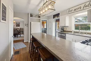 223 W Todd Ave, Reed City, MI 49677 - Photo 27