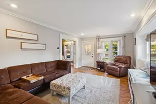 223 W Todd Ave, Reed City, MI 49677 - Photo 15