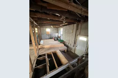 1265 Guthrie Street, Baldwin, MI 49304 - Photo 11