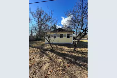 1265 Guthrie Street, Baldwin, MI 49304 - Photo 5