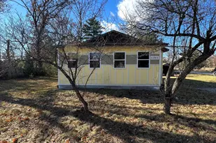 1265 Guthrie St, Baldwin, MI 49304 - Photo 5