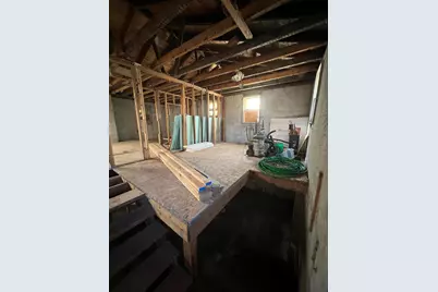 1265 Guthrie Street, Baldwin, MI 49304 - Photo 9