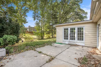 226 Morningside Drive, Battle Creek, MI 49015 - Photo 19