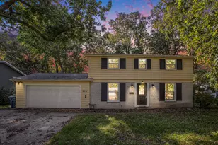 226 Morningside Dr, Battle Creek, MI 49015 - Photo 21