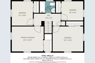 226 Morningside Drive, Battle Creek, MI 49015 - Photo 23