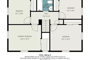 226 Morningside Dr, Battle Creek, MI 49015 - Photo 23