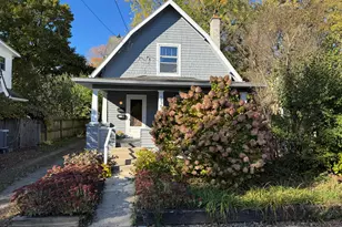 215 Bucholz Ct, Ann Arbor, MI 48103 - Photo 19