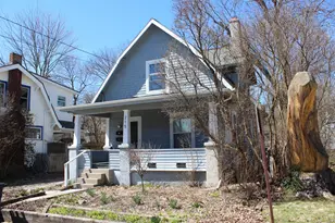 215 Bucholz Ct, Ann Arbor, MI 48103 - Photo 17