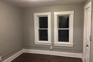 215 Bucholz Ct, Ann Arbor, MI 48103 - Photo 15