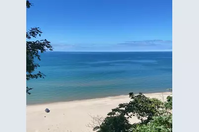 0 College Avenue, West Olive, MI 49460 - Photo 15