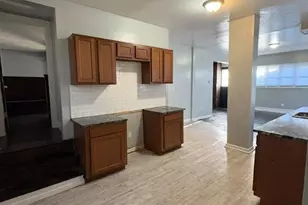 73 Woodland, Detroit, MI 48202 - Photo 3