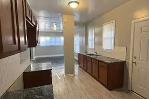 73 Woodland, Detroit, MI 48202 - Photo 5