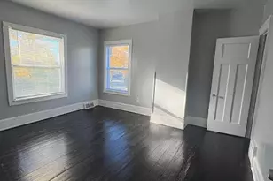 73 Woodland, Detroit, MI 48202 - Photo 7