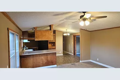 492 Belding Road, Orleans, MI 48865 - Photo 13