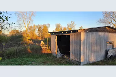 492 Belding Road, Orleans, MI 48865 - Photo 9