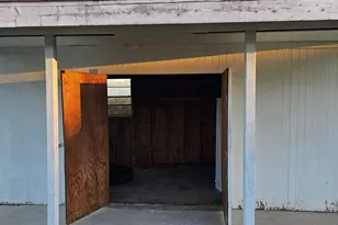 492 Belding Rd, Orleans, MI 48865 - Photo 7