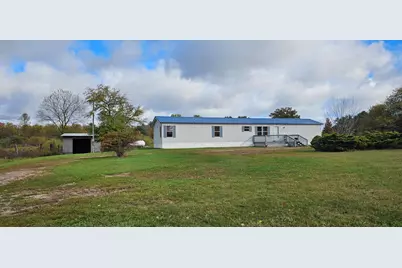 492 Belding Road, Orleans, MI 48865 - Photo 3