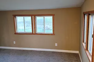 492 Belding Rd, Orleans, MI 48865 - Photo 15