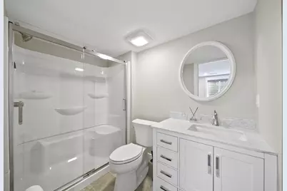 5177 Stone River Road, Jackson, MI 49201 - Photo 27