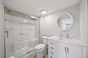 5177 Stone River Rd, Jackson, MI 49201 - Photo 27