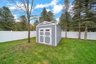 5177 Stone River Rd, Jackson, MI 49201 - Photo 33